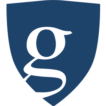 Grabowsky BV