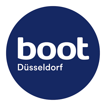 Boot Advocaten