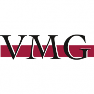 VMG Versteeg Metaal Groep B.V.
