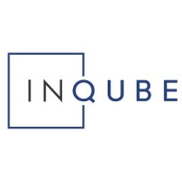 Inqube