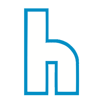Hittech Multin B.V.