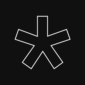 HUP Network