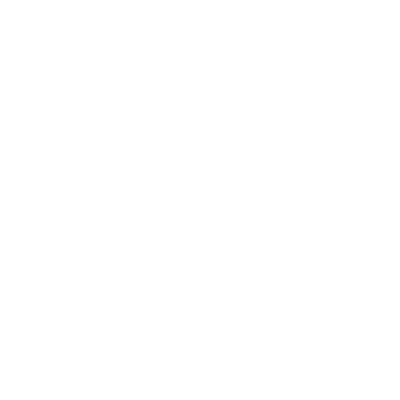 Sourza