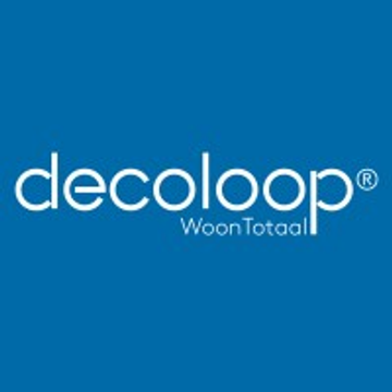 Decoloop