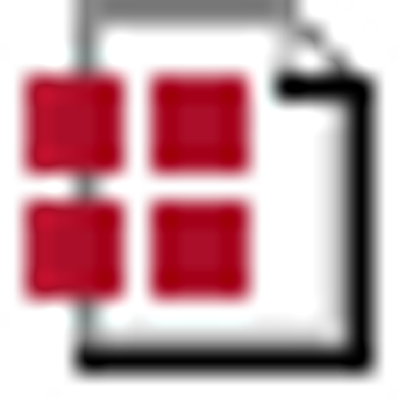 Azerty