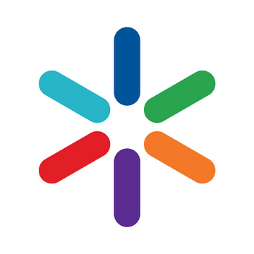 Solarplaza International