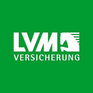LVM Netherlands