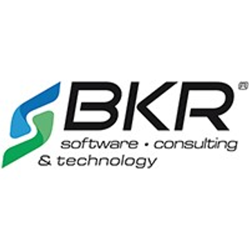 bkr
