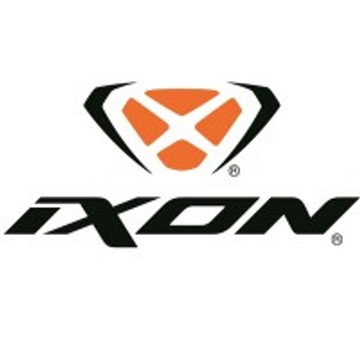 IXON