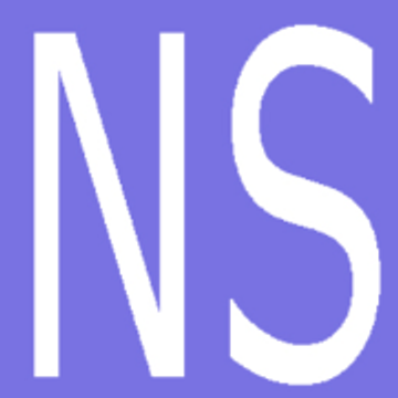 New Sites