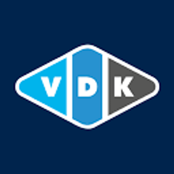 VDK West