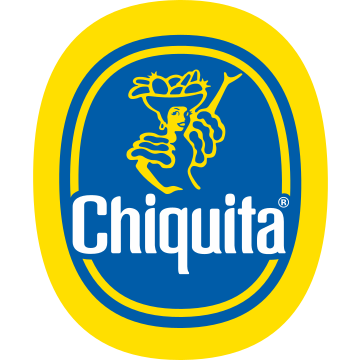 Chiquita
