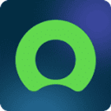 ServiceNow, Inc.