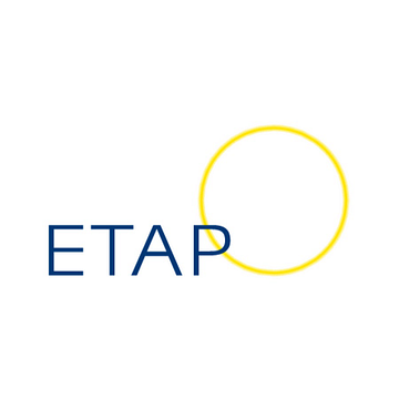 ETAP Lighting International NV