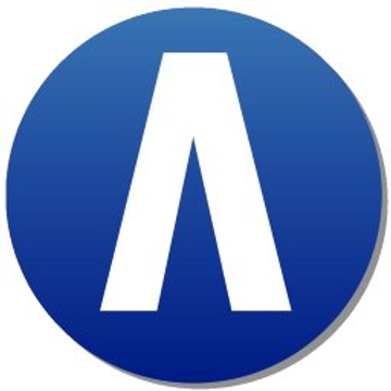 Actief Software