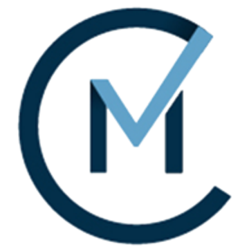 Careermaker