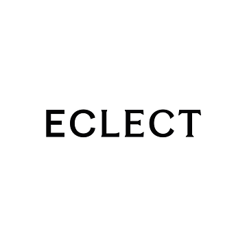 ECLECT