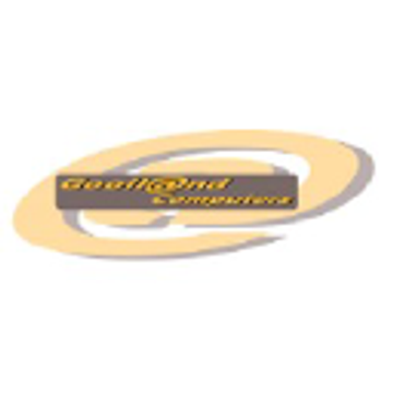Gooiland Events