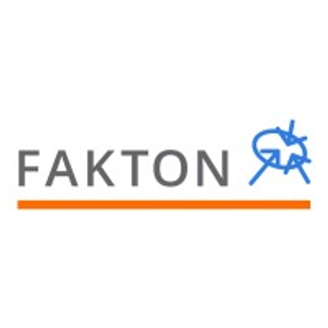 Fakton