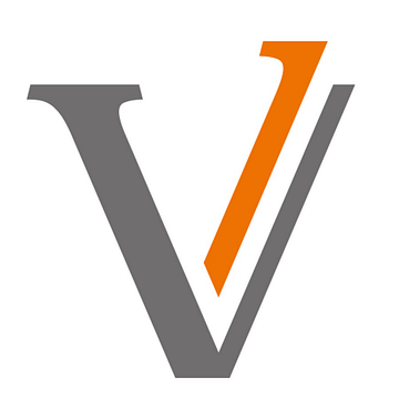 Van Veen Elektrotechniek