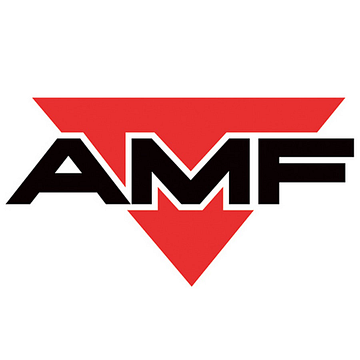 AMF Bakery Systems Europe