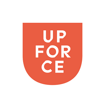 Upforce Polska