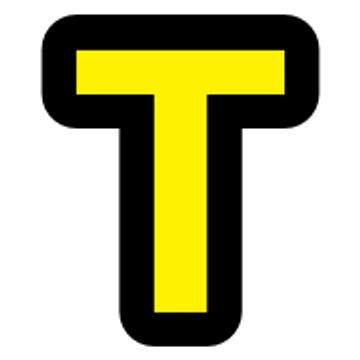 TeamSport E-Karting Nederland