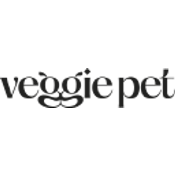Veggiepet B.V.