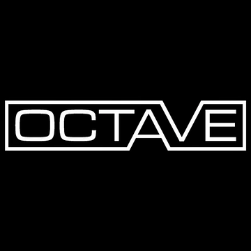Octave