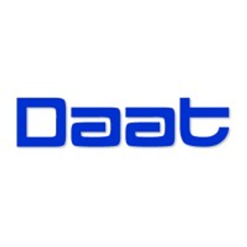 DAAT