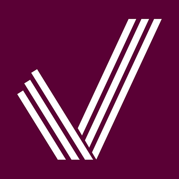 Alumio