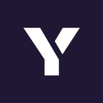 Yource Group