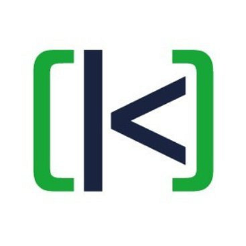 Kapres Technology