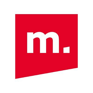 Mitrofresh