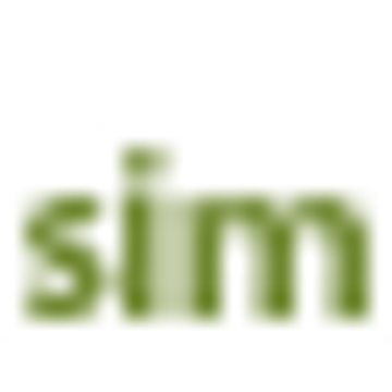 Simplicate