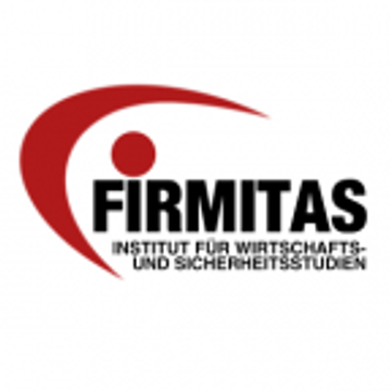 Firmitas