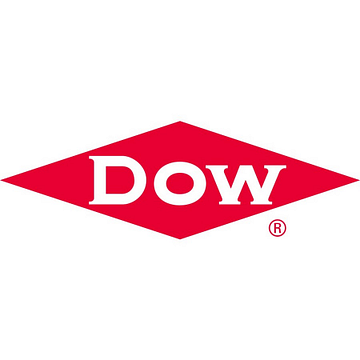 Dow Benelux B.V.
