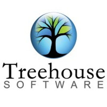TreeHouse