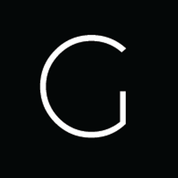 GoodLife Foods group