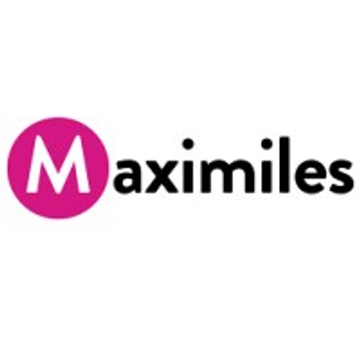 Maximiles