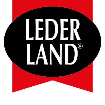 Lederland