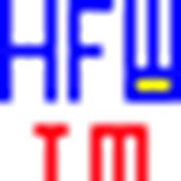 Doehle Centro Recruitment Services, Inc.
