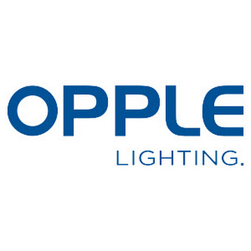 Opple Lighting BV