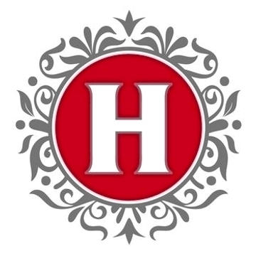 Huuskes