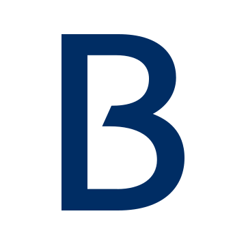 Bertelsmann