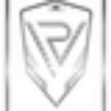 Royal Van Zanten