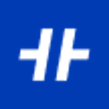 Epassi