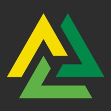 Greenteamseurope