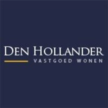 Den Hollander Advocaten