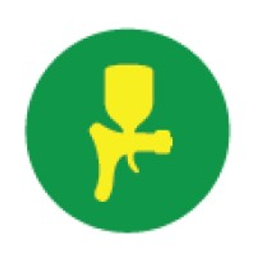 Anopanel